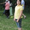 Bild 1 225